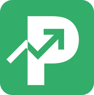 Profit Matters Bookkeeping logo